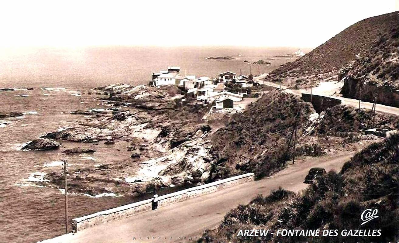 Arzew - Fontaine des gazelles2.jpg